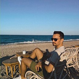 ������, ���������, 39 ���