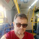 ���� ������, �����-���������, 70 ��� - ��������� 17 ���� 2025