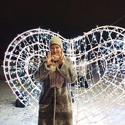 ������, 48 ���, �������