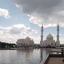 ���� �����, ������������ - ��������� 15 ����� 2025 � ������ �������� ���������