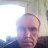 ���� ������, �������, 45 ��� - ��������� 9 ������� 2025