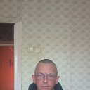 ���� ������ �������, ��������, 54 ���� - ��������� 25 ������ 2023