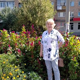 �����, �����������, 69 ���