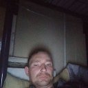 ���� �������, ����������, 33 ���� - ��������� 19 ������� 2025 � ������ ���� ����������