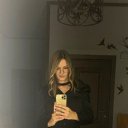 ���� ��������, ������-��-����, 38 ��� - ��������� 17 ���� 2025 � ������ ���� ����������