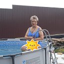 ���� ����, ������� - ��������� 16 ������ 2025 � ������ ���� ����������