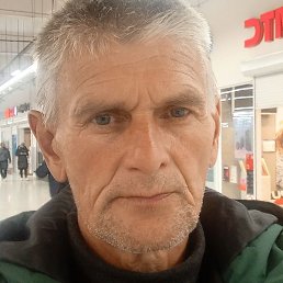 ������, ������-��-����, 55 ���