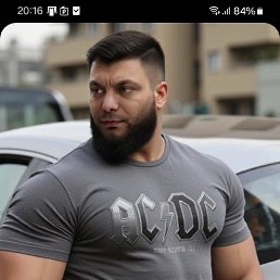 , 29, 