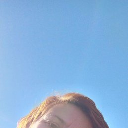 ���� ����������, �������, 43 ���� - ��������� 22 ����� 2026