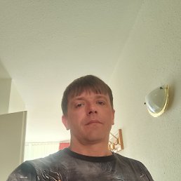 , 42, 