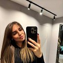 ���� �����, �����-���������, 34 ���� - ��������� 28 ������� 2025 � ������ ���� ����������