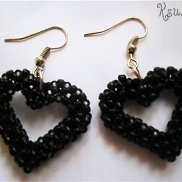 Яна, 31 год, Антрацит Яна, 31 год, Антрацит