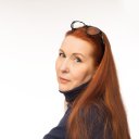 ���� �����, �������� - ��������� 3 ������ 2025 � ������ ���� ����������