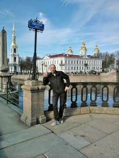 ���� �����, �����-���������, 59 ��� - ��������� 3 ���� 2025