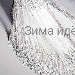 ����, ��������, 55 ���