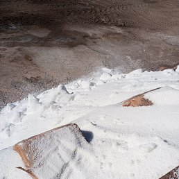 ���� ������, �����, 57 ��� - ��������� 8 ���� 2025