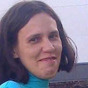 , , 