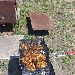 �����, ������� ������, 39 ���