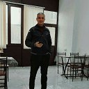 ���� Tektenha, ����, 49 ��� - ��������� 21 ������ 2023 � ������ ���� ����������