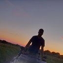 ���� �������, ����, 25 ��� - ��������� 11 ��� 2026 � ������ ���� ����������