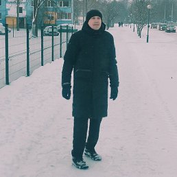 �������, �����, 54 ����