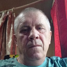 ����, ������, 55 ���