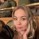 ���� Natalia, ��������, 42 ���� - ��������� 27 ������� 2026 � ������ ���� ����������