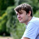 ���� ����, �������, 33 ���� - ��������� 26 ������ 2024 � ������ ���� ����������