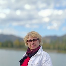 ���� ��������, �������, 58 ��� - ��������� 17 ����� 2026