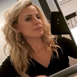 &spades; Light Soul &spades;, �����