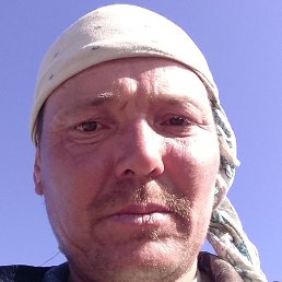 �������, �������, 34 ����