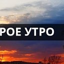 ���� �����, �������, 55 ��� - ��������� 17 ������ 2025 � ������ ������ ��������