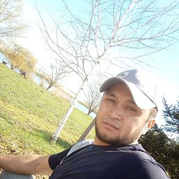 Fedya, ���������, 26 ���