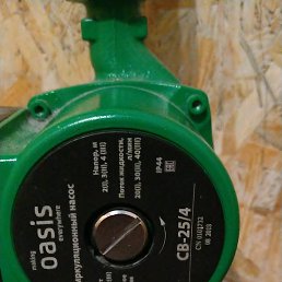 ����, ������, 39 ���