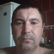 Илья, 43 года, Москва Илья, 43 года, Москва