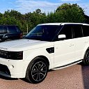 ���� Ll 777 Nn, �������, 38 ��� - ��������� 12 ��� 2026