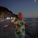���� ���������, ������, 73 ���� - ��������� 6 ������� 2024 � ������ ���� ����������
