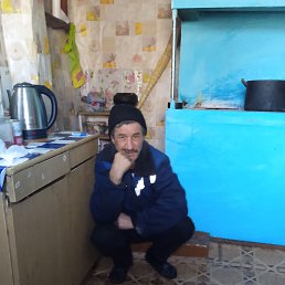  , 53 , 