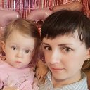���� ���������, ������, 34 ���� - ��������� 13 ������� 2023 � ������ ���� ����������