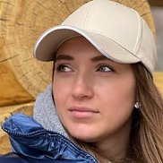, 27 , 