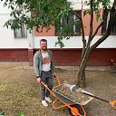 ���� �������, ������, 42 ���� - ��������� 18 ������ 2024