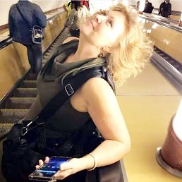 Magda, ������