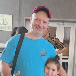 ���� ���������, ������ �����, 50 ��� - ��������� 7 ���� 2026