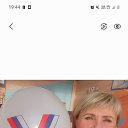 ���� �������, ������������ - ��������� 23 ����� 2024 � ������ ���� ����������
