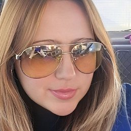 �����, �������, 37 ���