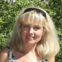 Tanya, ������, 56 ���