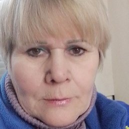 ���������, ������, 70 ���