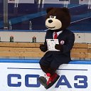 ���� Evgen, ���������, 44 ���� - ��������� 1 ������ 2026 � ������ ������ ��������