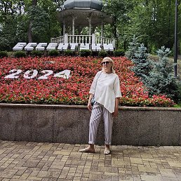 �����, ������������