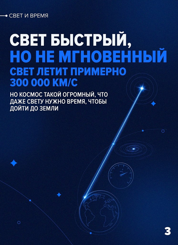 ����� 23:30, ���� ������ ������ � ������ � ���������� �� ����, ����� ������� ������ - ����, ������� ... - 3